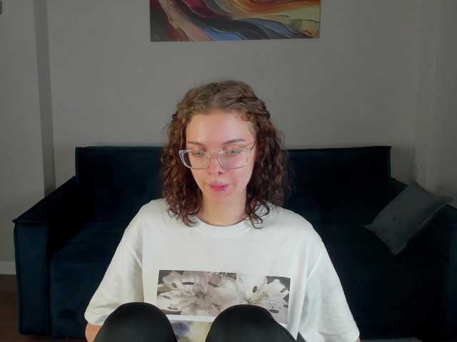 Wullwet-rav live cam on BongaCams