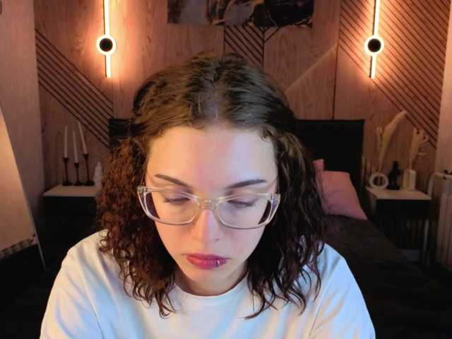 Wullwet-rav live cam on BongaCams