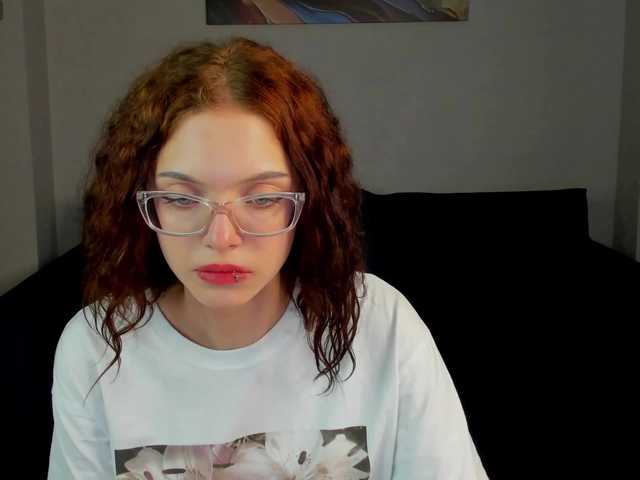Wullwet-rav live cam on BongaCams