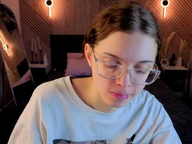 Wullwet-rav live cam on BongaCams