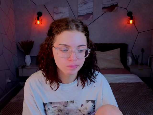 Wullwet-rav live cam on BongaCams