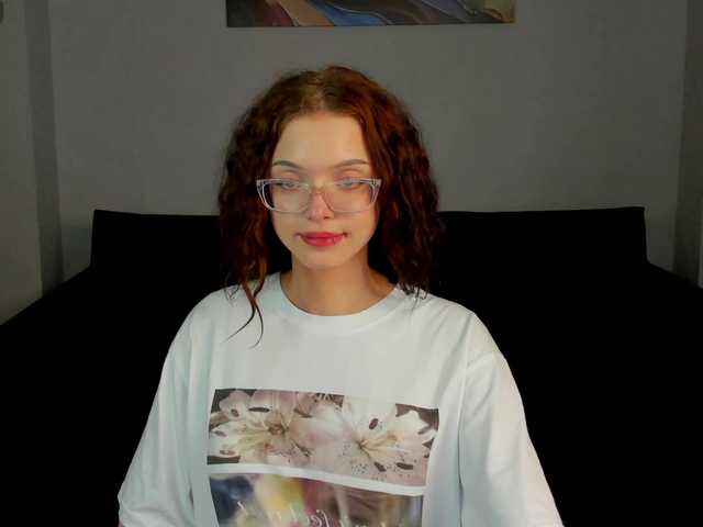 Wullwet-rav live cam on BongaCams