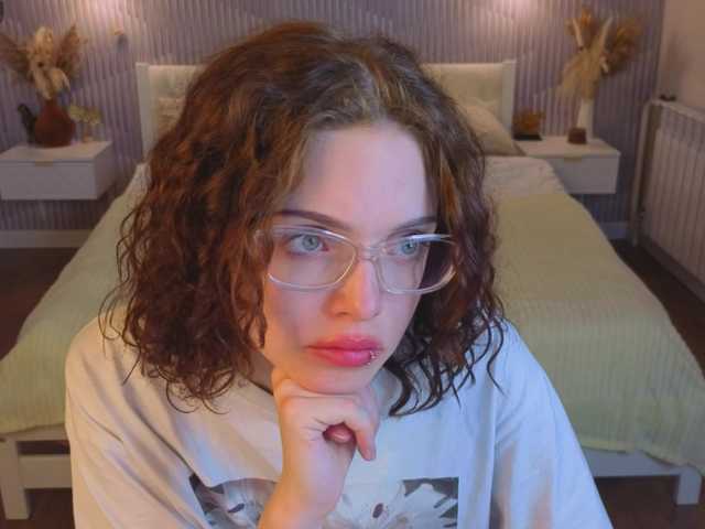 Wullwet-rav live cam on BongaCams