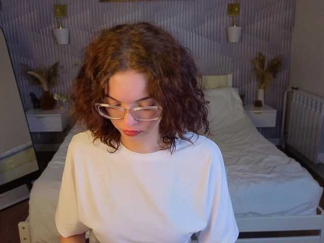 Wullwet-rav live cam on BongaCams