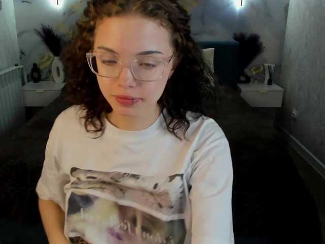 Wullwet-rav live cam on BongaCams