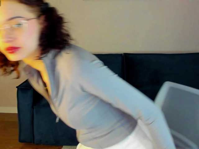 Wullwet-rav live cam on BongaCams