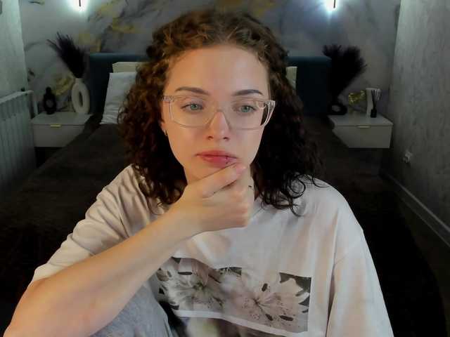 Wullwet-rav live cam on BongaCams