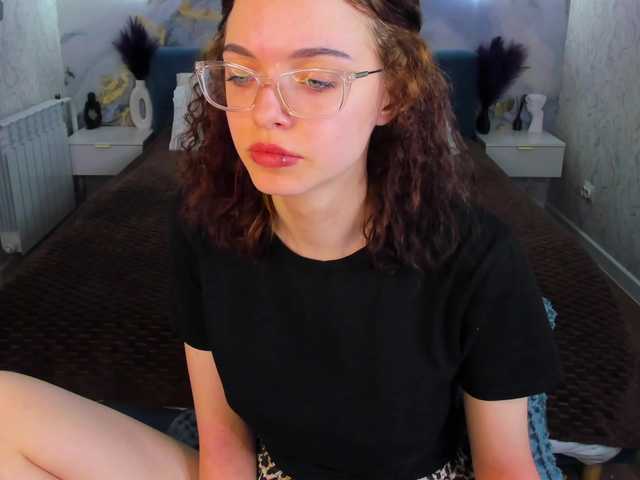 Wullwet-rav live cam on BongaCams