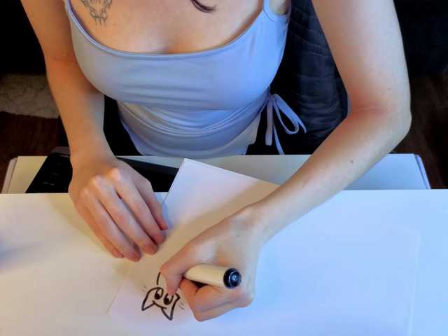 Wullwet-rav live cam on BongaCams