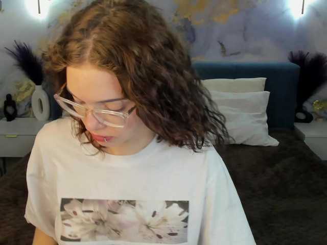 Wullwet-rav live cam on BongaCams