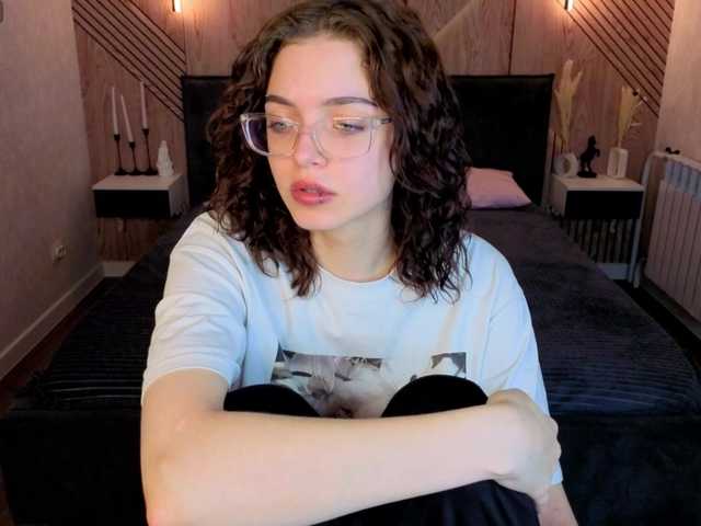Wullwet-rav live cam on BongaCams