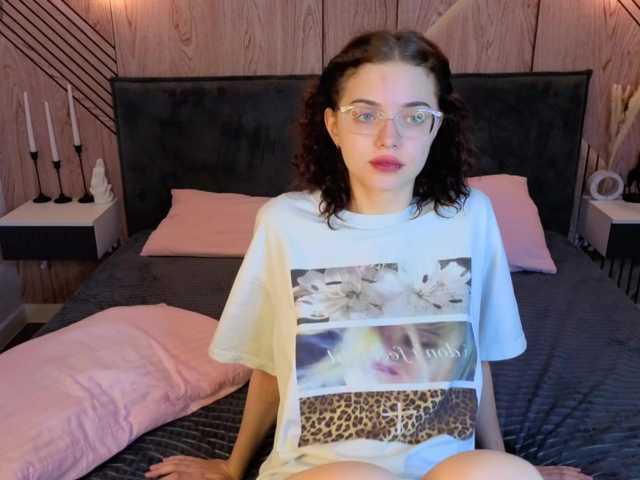Wullwet-rav live cam on BongaCams