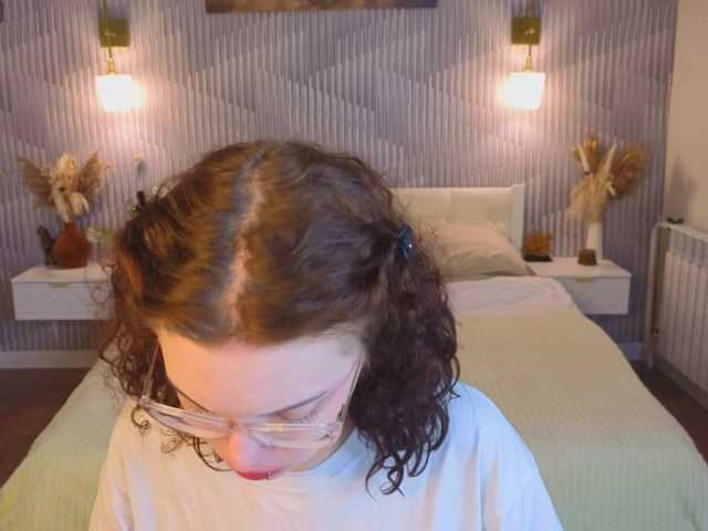 Wullwet-rav live cam on BongaCams