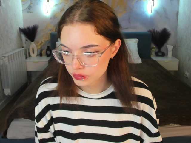 Wullwet-rav live cam on BongaCams