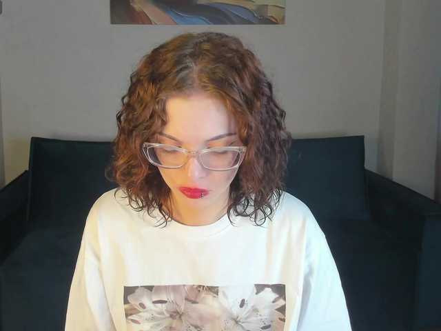 Wullwet-rav live cam on BongaCams