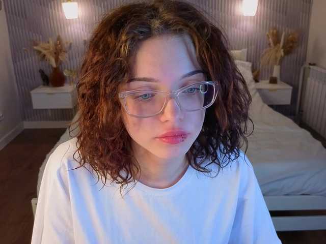Wullwet-rav live cam on BongaCams