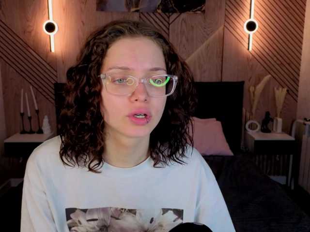 Wullwet-rav live cam on BongaCams