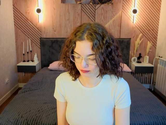 Wullwet-rav live cam on BongaCams