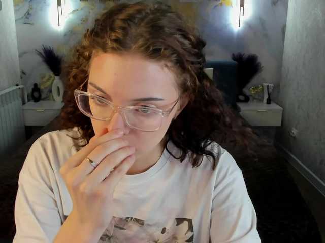 Wullwet-rav live cam on BongaCams
