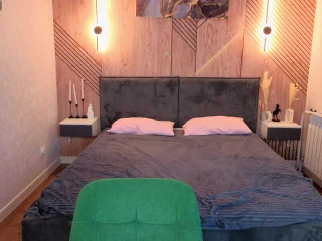 Wullwet-rav live cam on BongaCams