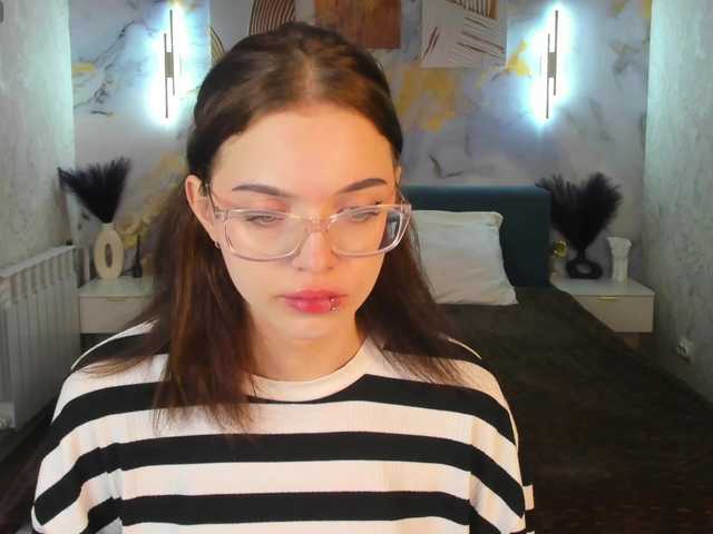 Wullwet-rav live cam on BongaCams