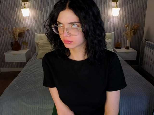 Wullwet-rav live cam on BongaCams