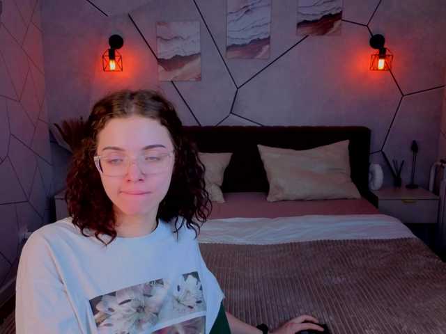 Wullwet-rav live cam on BongaCams