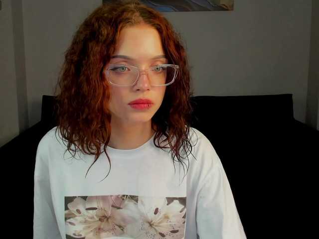 Wullwet-rav live cam on BongaCams