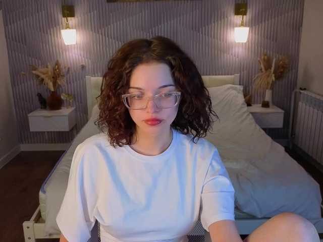 Wullwet-rav live cam on BongaCams