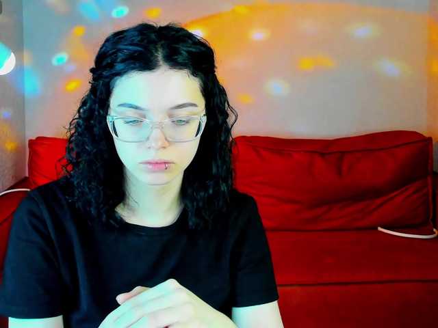 Wullwet-rav live cam on BongaCams
