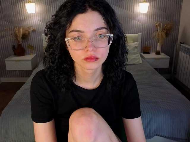 Wullwet-rav live cam on BongaCams
