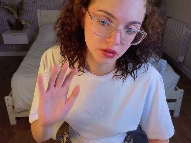 Wullwet-rav live webcam show