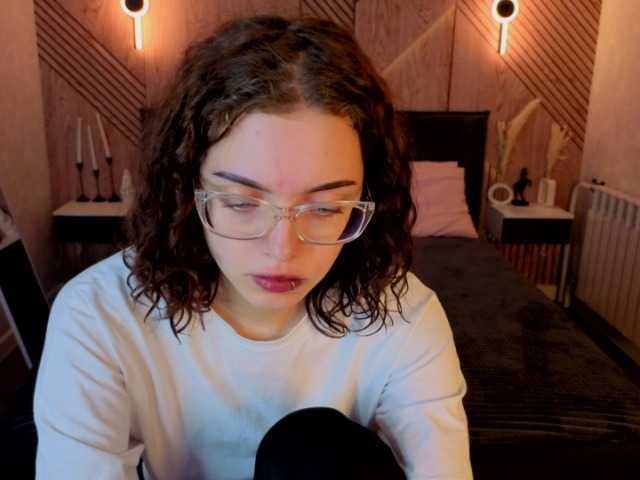 Wullwet-rav live cam on BongaCams