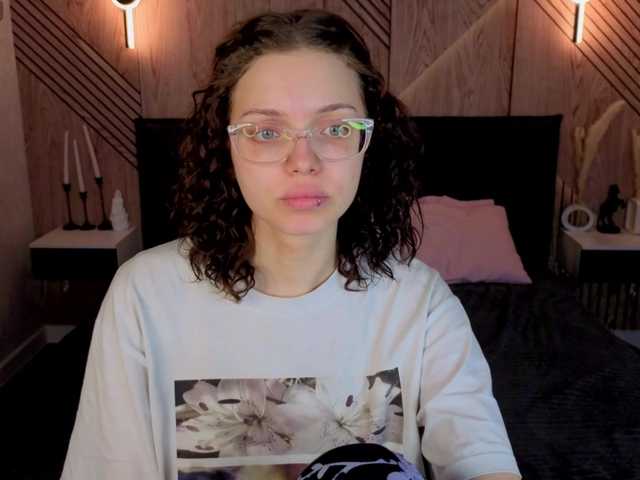 Wullwet-rav live cam on BongaCams