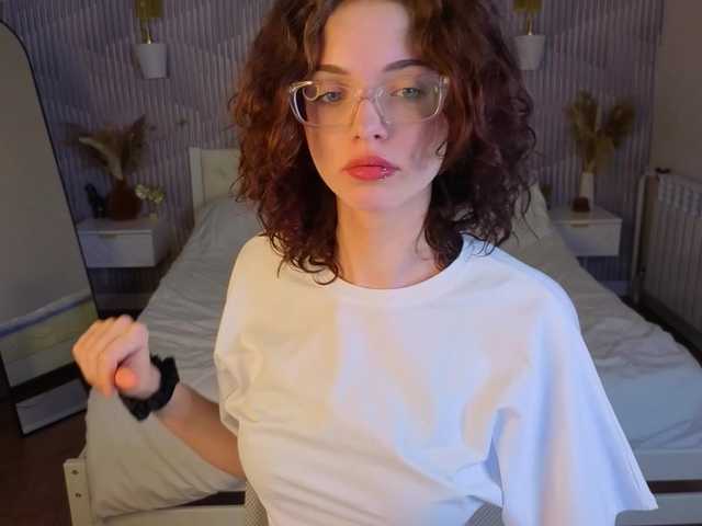 Wullwet-rav live cam on BongaCams