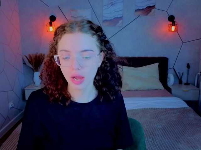 Wullwet-rav live cam on BongaCams