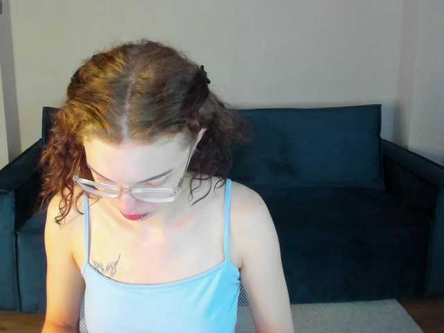 Wullwet-rav live cam on BongaCams