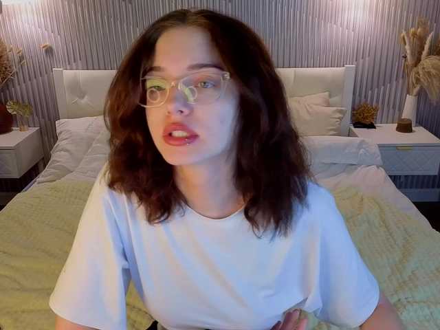 Wullwet-rav live cam on BongaCams