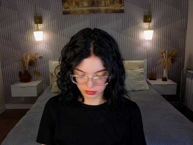 Wullwet-rav live cam on BongaCams