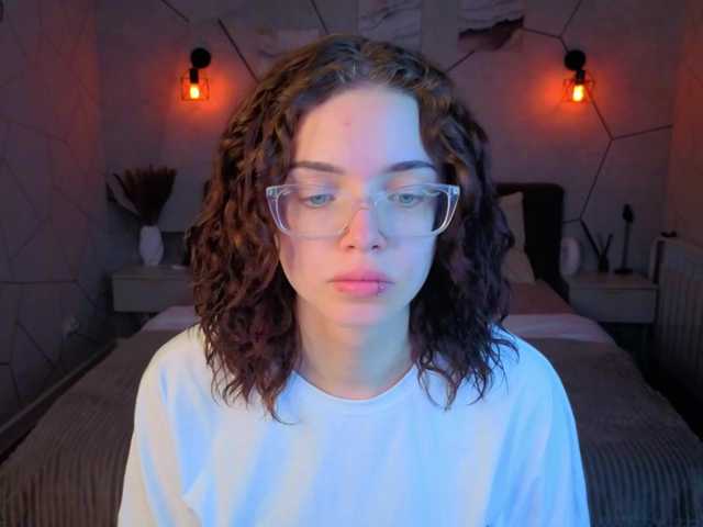 Wullwet-rav live cam on BongaCams