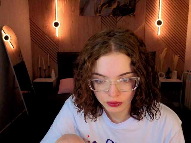 Wullwet-rav live cam on BongaCams