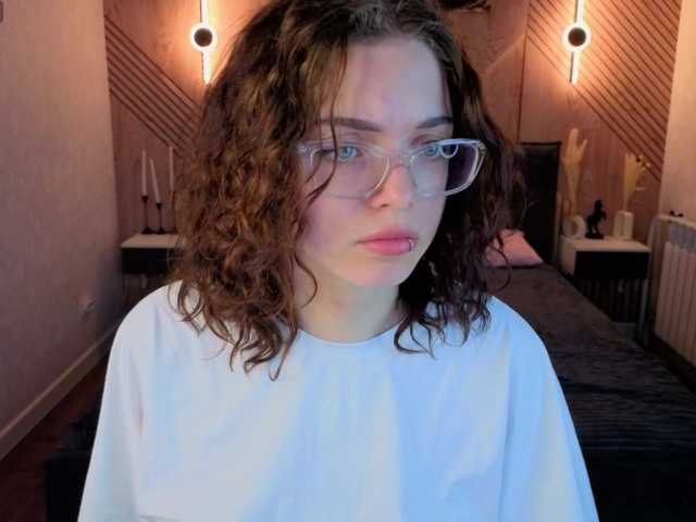 Wullwet-rav live cam on BongaCams