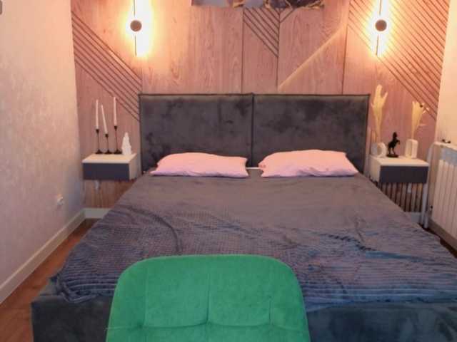 Wullwet-rav live cam on BongaCams