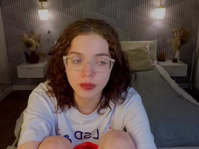 Wullwet-rav live cam on BongaCams