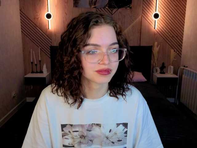 Wullwet-rav live cam on BongaCams
