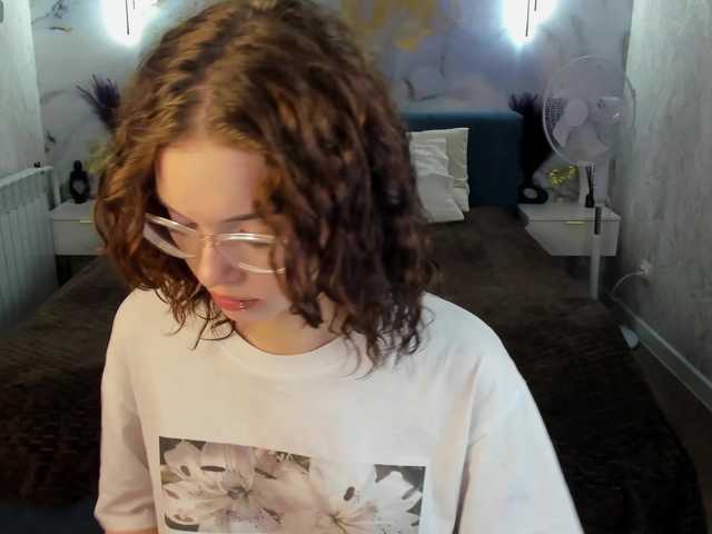 Wullwet-rav live cam