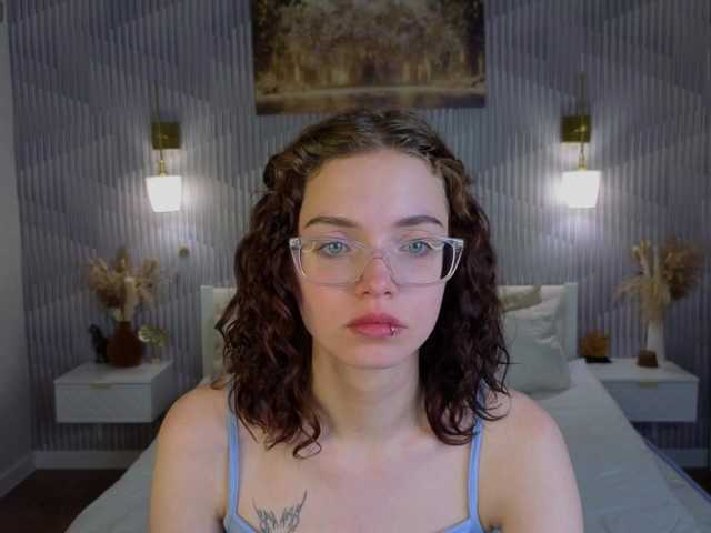 Wullwet-rav live cam on BongaCams