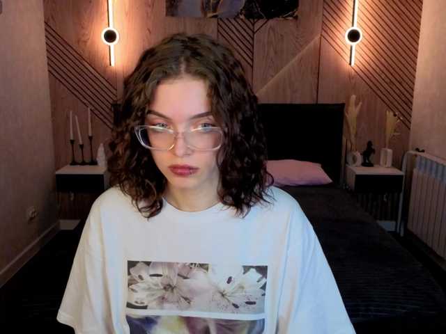 Wullwet-rav live cam on BongaCams