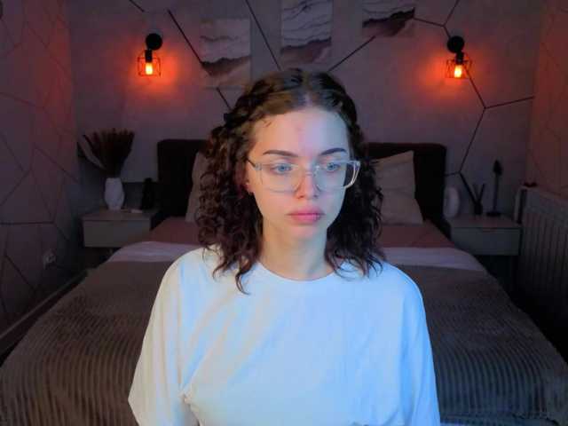 Wullwet-rav live cam on BongaCams