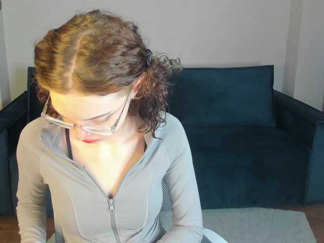 Wullwet-rav live cam on BongaCams